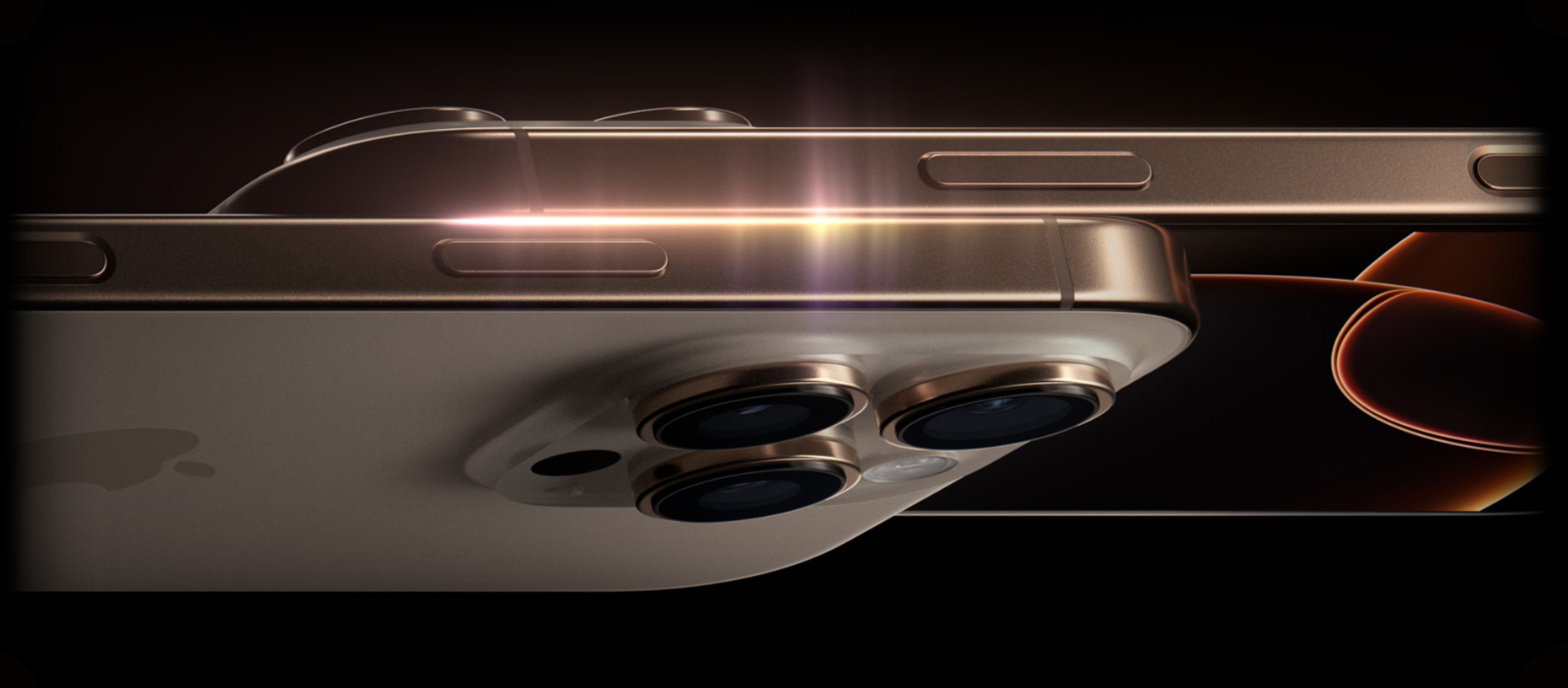 iPhone 16 Pro - Titanium_2